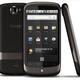 Image for article titled What's With All the Android Phones? Here's How to Pick Just One